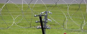 Tudo o que você precisa saber sobre cercas elétricas