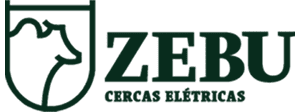 ZEBU – CERCAS ELÉTRICAS Logo