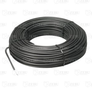 CABO SUBTERRANEO ZEBU 6MM/1,6MM (50M) 30KV