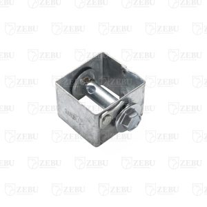 CATRACA PARA CERCA ARAME LISO ZEBU